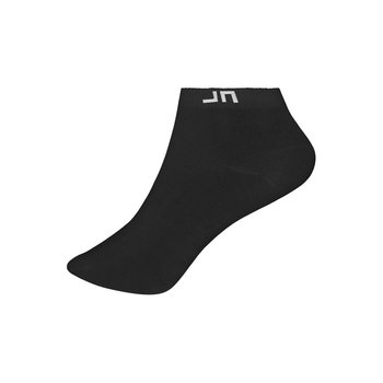 Function Sneaker Socks-Funktionelle und komfortable Sneakersocke