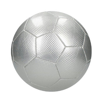 Fußball "Carbon", groß