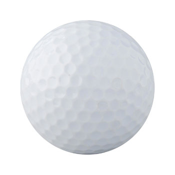 Golfball Nessa