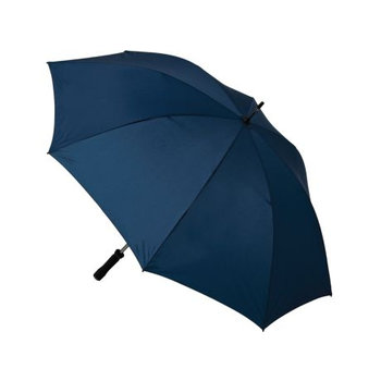 Golfschirm CARBON- Regenschirm Gästeschirm Stockschirm Schirm - OKTAGON®