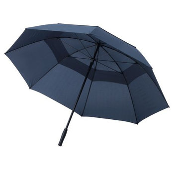 Golfschirm DRIVE- Regenschirm Sturmschirm Stockschirm Schirm - OKTAGON®