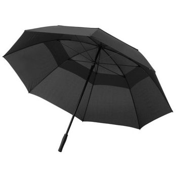 Golfschirm DRIVE- Regenschirm Sturmschirm Stockschirm Schirm - OKTAGON®
