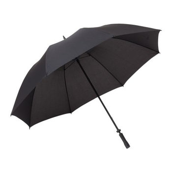 Golfschirm GIGANT - Regenschirm Gästeschirm Stockschirm Schirm - OKTAGON®