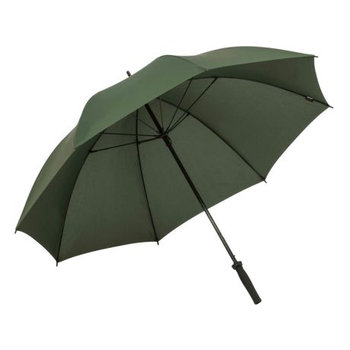 Golfschirm GOLFER - Regenschirm Sturmschirm Stockschirm Schirm - OKTAGON®