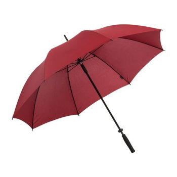 Golfschirm GOLFER - Regenschirm Sturmschirm Stockschirm Schirm - OKTAGON®