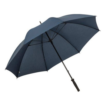 Golfschirm GOLFER - Regenschirm Sturmschirm Stockschirm Schirm - OKTAGON®