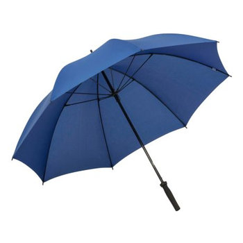 Golfschirm GOLFER - Regenschirm Sturmschirm Stockschirm Schirm - OKTAGON®