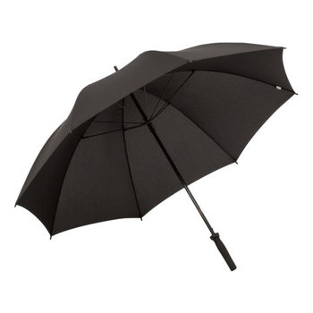 Golfschirm GOLFER - Regenschirm Sturmschirm Stockschirm Schirm - OKTAGON®