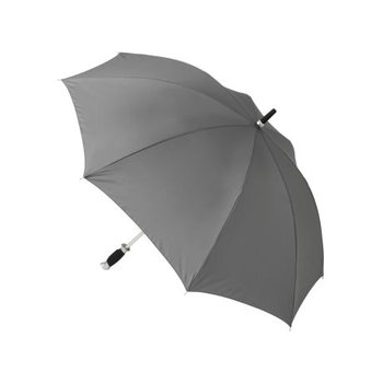 Golfschirm JUPITER - Regenschirm Gästeschirm Stockschirm Schirm - OKTAGON®