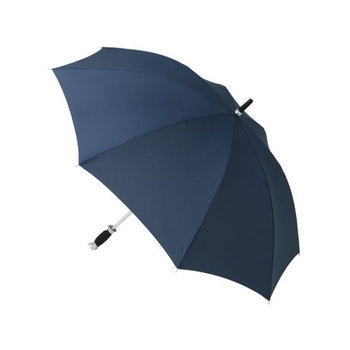 Golfschirm JUPITER - Regenschirm Gästeschirm Stockschirm Schirm - OKTAGON®