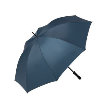 Golfschirm PATRON - Regenschirm Gästeschirm Stockschirm Schirm - OKTAGON®
