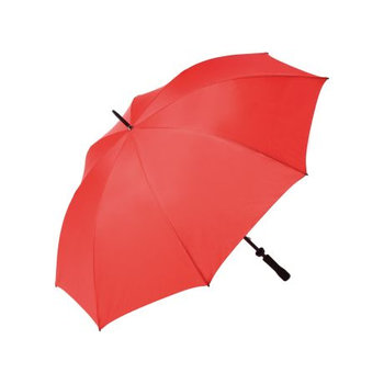 Golfschirm PATRON - Regenschirm Gästeschirm Stockschirm Schirm - OKTAGON®