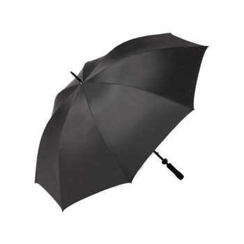 Golfschirm PATRON - Regenschirm Gästeschirm Stockschirm Schirm - OKTAGON®