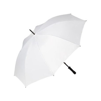 Golfschirm PATRON - Regenschirm Gästeschirm Stockschirm Schirm - OKTAGON®