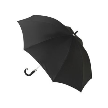 Golfschirm SATURN - Regenschirm Gästeschirm Stockschirm Schirm - OKTAGON®