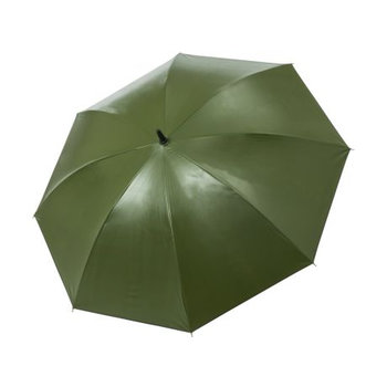 Golfschirm THOR - Regenschirm Gästeschirm Stockschirm Schirm - OKTAGON®