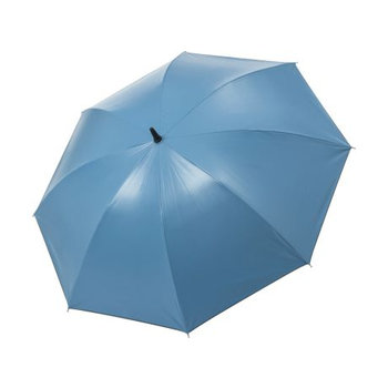 Golfschirm THOR - Regenschirm Gästeschirm Stockschirm Schirm - OKTAGON®