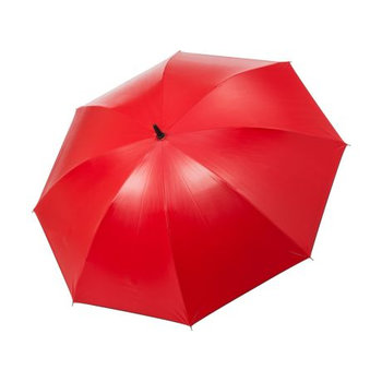 Golfschirm THOR - Regenschirm Gästeschirm Stockschirm Schirm - OKTAGON®