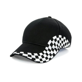 Grand Prix Cap