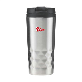 Graphic Mug 300 ml Thermobecher