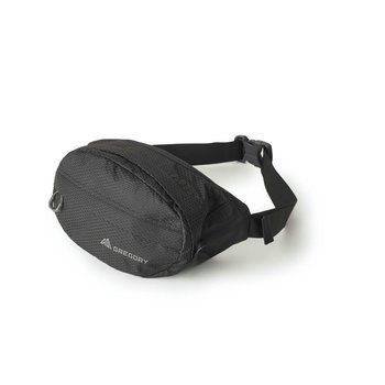 Gregory - Essential Hiking - Nano Waistbag