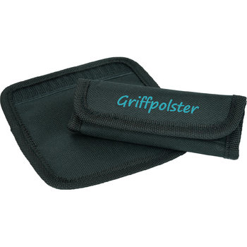 Griffpolster