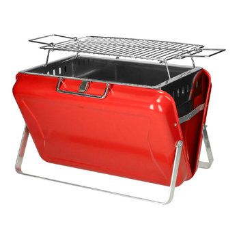 Grill "Portable"