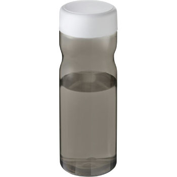 H2O Active® Base Tritan™ 650-ml-Sportflasche mit Drehdeckel