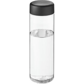 H2O Active® Vibe 850 ml Sportflasche mit Drehdeckel