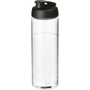 H2O Active® Vibe 850 ml Sportflasche mit Klappdeckel