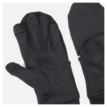 HUOMIO DOUBLE GLOVES