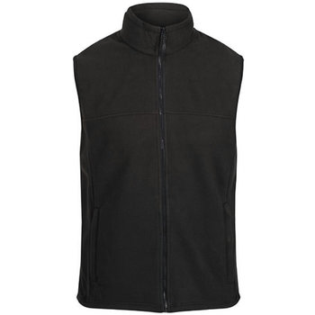 Haber II Bodywarmer