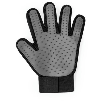 Haustier Handschuhe Akitax