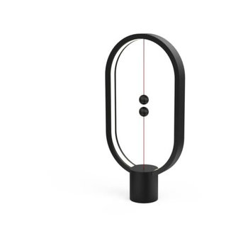 Heng Balance Lamp Ellipse USB