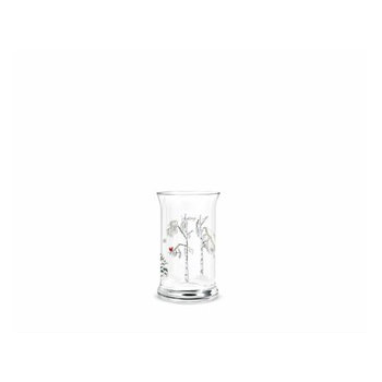 Holmegaard Christmas Weihnachtswasserglas 2017 28cl