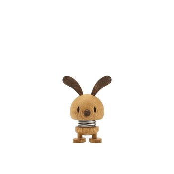 Hoptimist Bunny Small Eiche