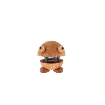 Hoptimist Frog Eiche Small