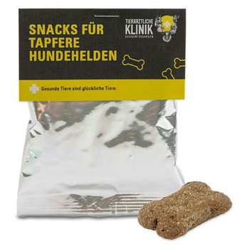 Hunde-Leckerli-Pack