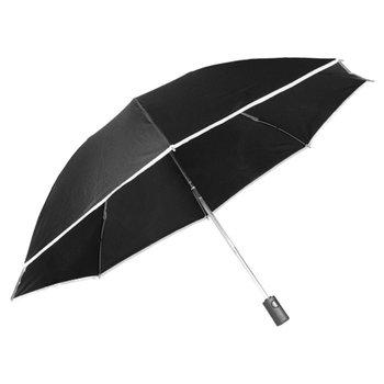 Huomio reverse rPet Umbrella