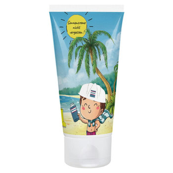 Hyaluron Handcreme in 50 ml Tube - Photo Print