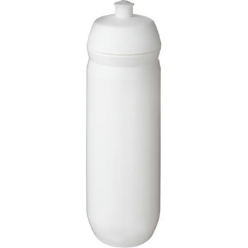 HydroFlex™ 750 ml Squeezy Sportflasche