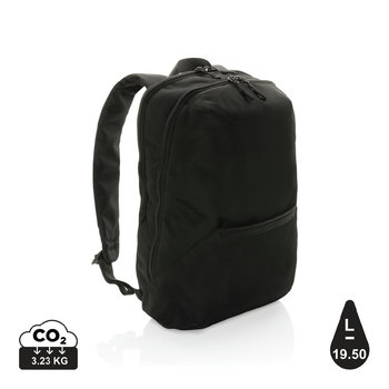 Impact AWARE™ 1200D 15.6\'\' Laptop-Rucksack