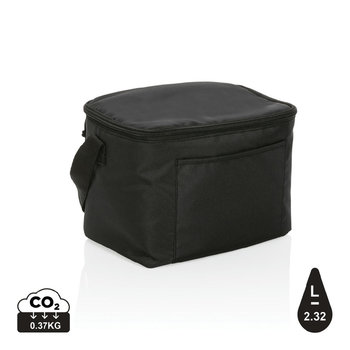 Impact AWARE™ Basic Kühltasche