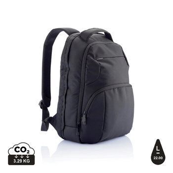 Impact AWARE™ Universal-Laptop-Rucksack