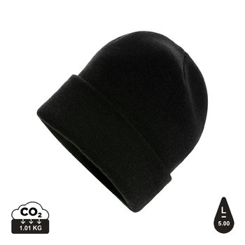 Impact Polylana® Beanie mit AWARE™ Tracer