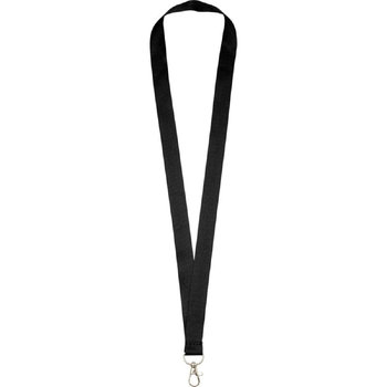 Impey Lanyard mit praktischem Haken