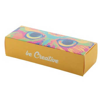 Individuelle Box CreaBox Sunglasses A