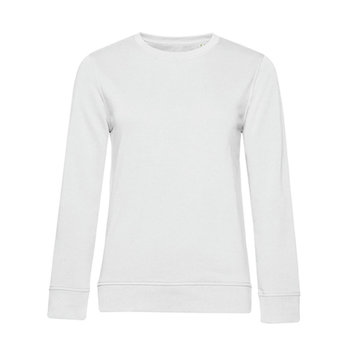 Inspire Crew Neck Sweat /Women_°