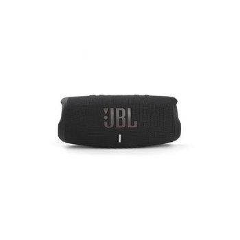 JBL Charge 5 - Tragbarer Bluetooth-Lautsprecher mit USB-Ladefunkion