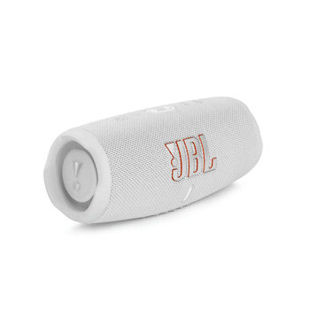 JBL Charge 5 White